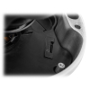 KAMERA IP TC-C35MS 3LHA-27135 Lite Series - 5 Mpx 2.7 ... 13.5 mm TIANDY